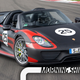 Illustration for article titled The iWSJ/i Asks: Is Porsche Still A Sports Car Company?